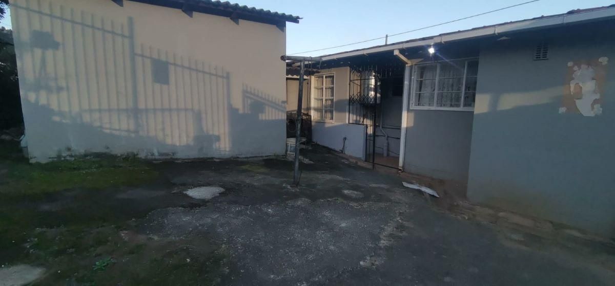 Photo 19 of 20