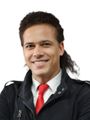 Bruce Crosson bruce.crosson@rawson.co.za
