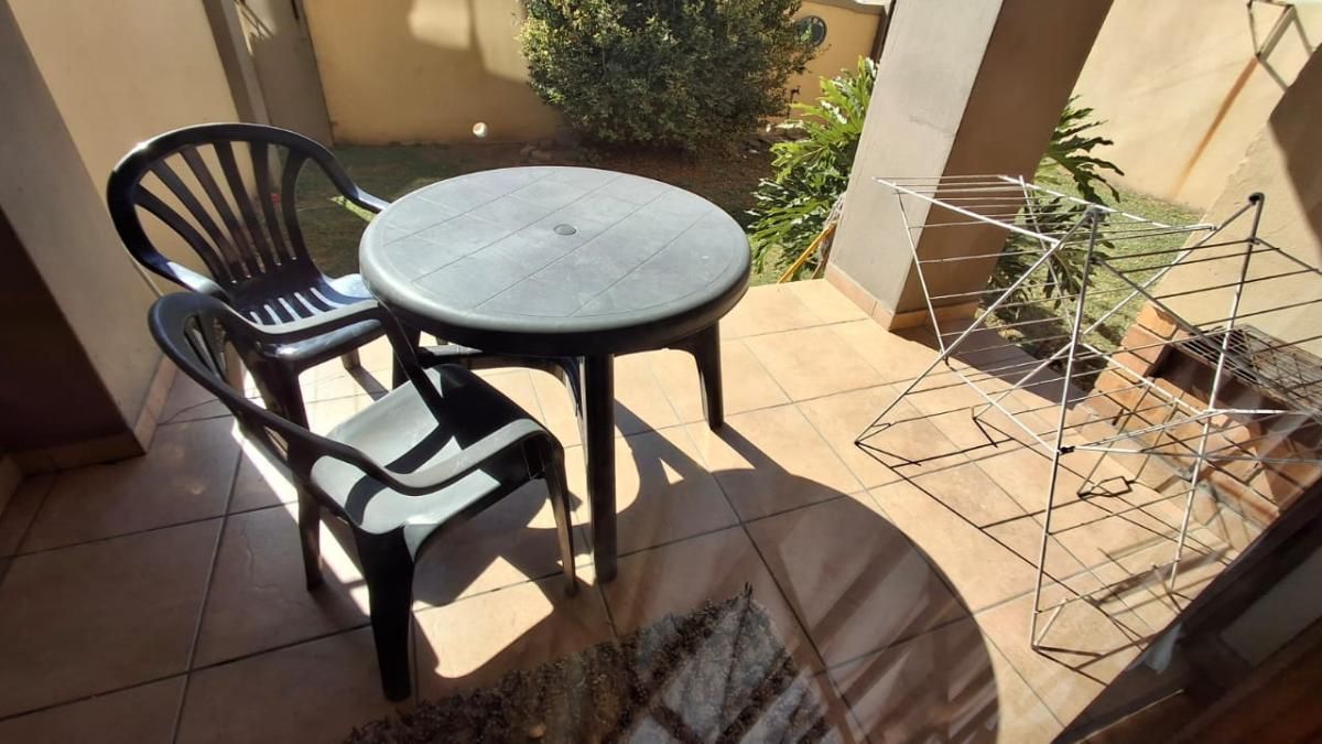 Photo of 2 Bedroom apartment to rent in Reyno Ridge, Witbank