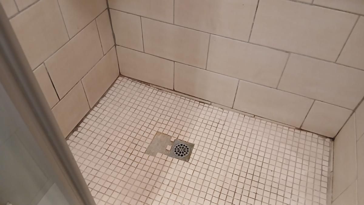 Photo 9 of 22