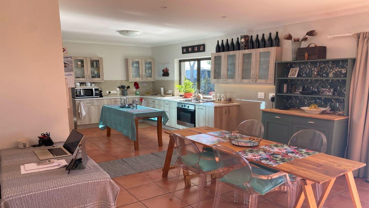 Photo of 3 Bedroom house for sale in West Bank, Port Alfred