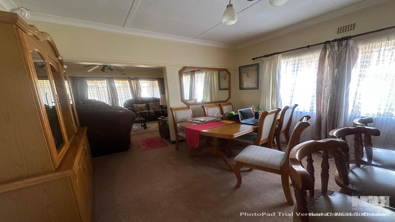 Photo of 3 Bedroom house for sale in Carletonville Central
