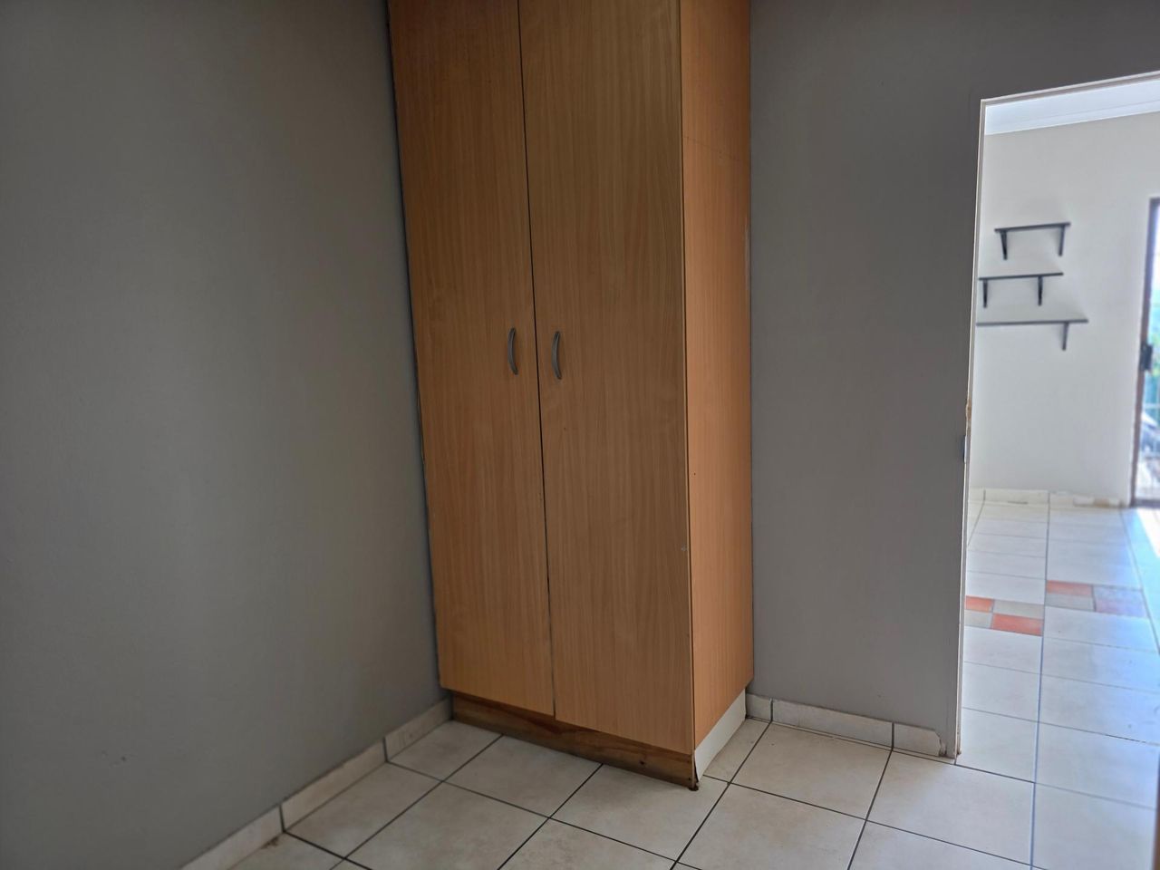 Photo 19 of 23