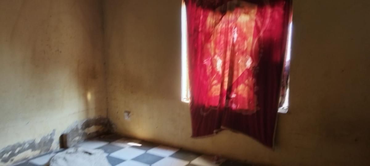 Photo of 2 Bedroom house for sale in Meyerton Park