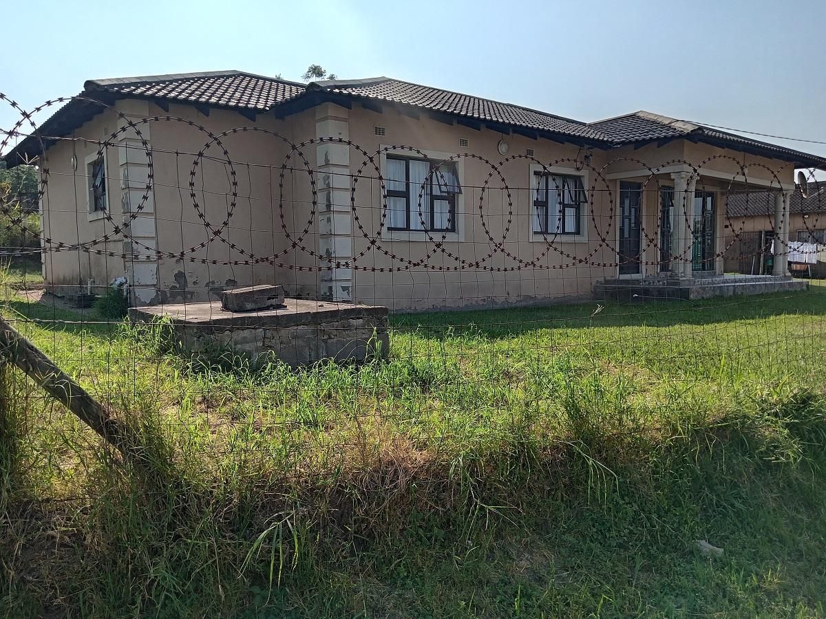 Photo 20 of 20