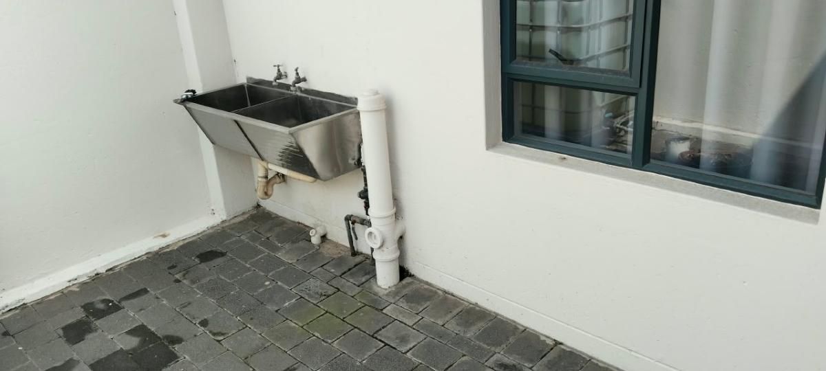 Photo 60 of 60