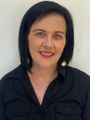 Jolien Ferreira jolien.ferreira@rawson.co.za