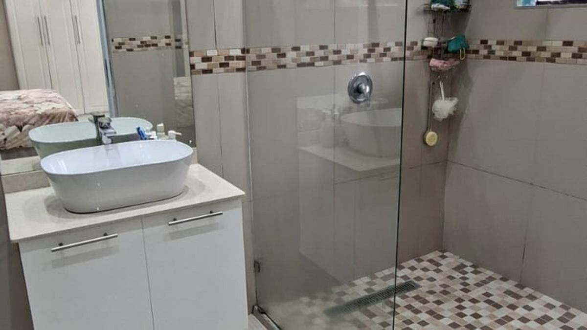 Photo of 3 Bedroom house for sale in Dawncrest, Verulam