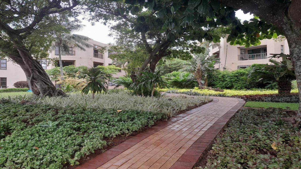 Photo 22 of 22
