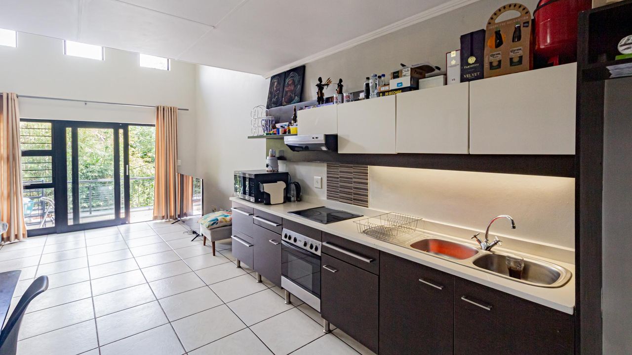 Photo of 2 Bedroom apartment for sale in Douglasdale, Sandton