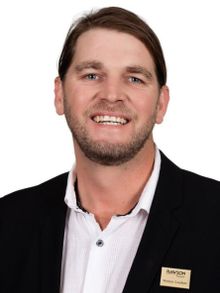 Werner Loubser
