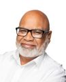 Fuad Smith fuad.smith@rawson.co.za