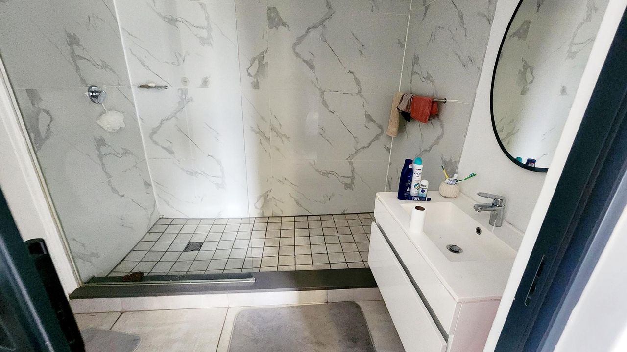 Photo 20 of 20