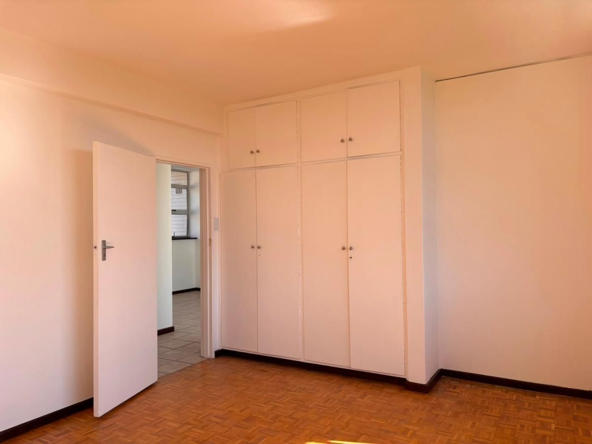 Photo of 2 Bedroom apartment to rent in Milnerton Central