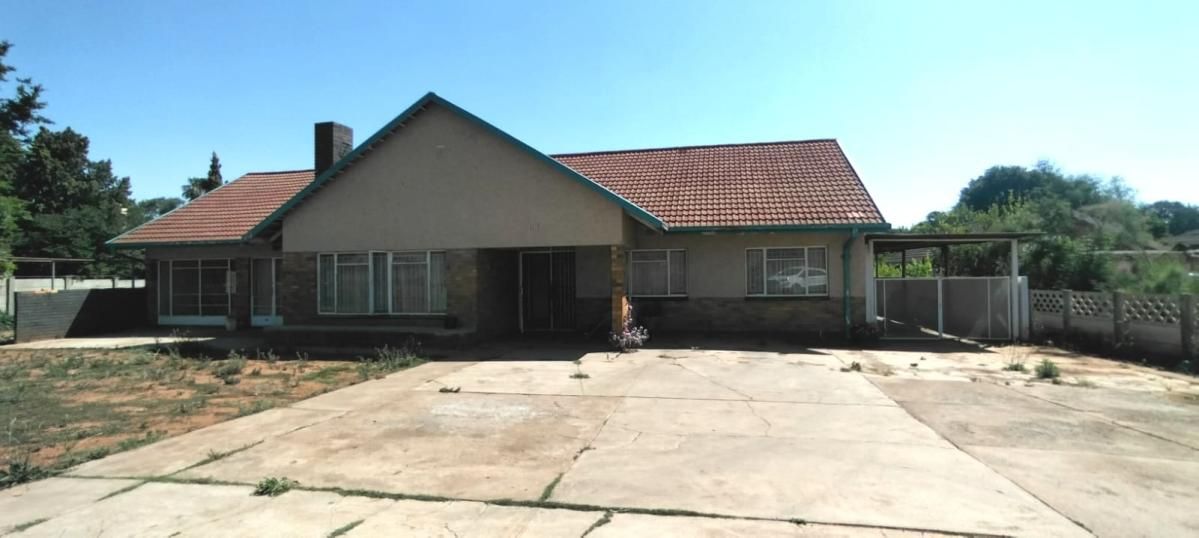 Photo 1 of 25