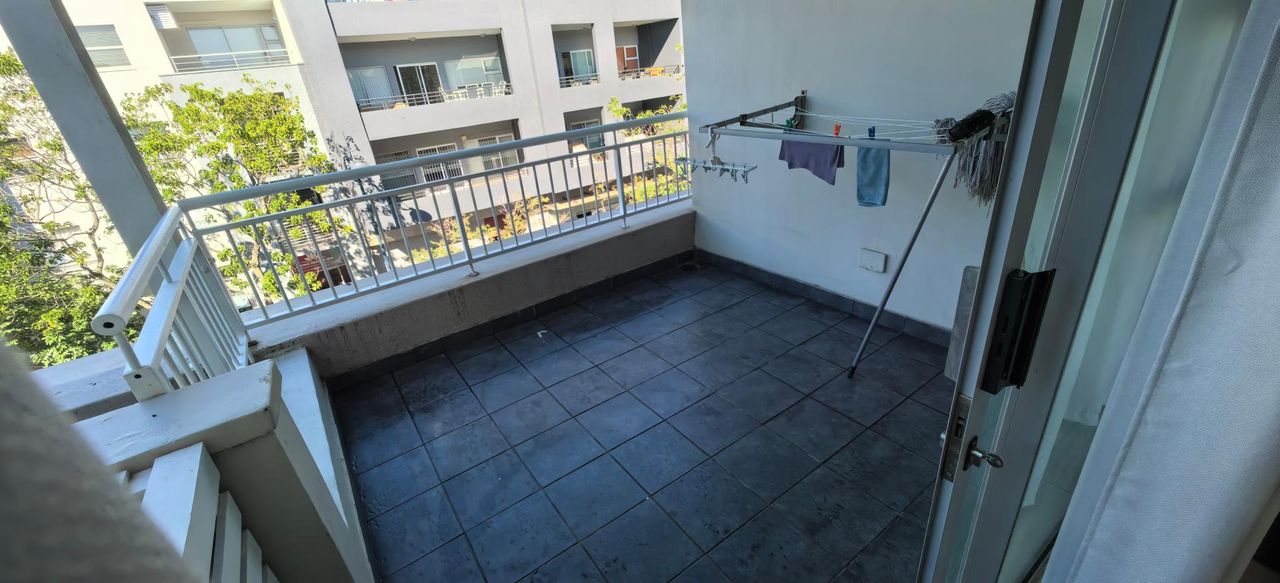 Photo of 2 Bedroom apartment to rent in New Town Centre, Umhlanga