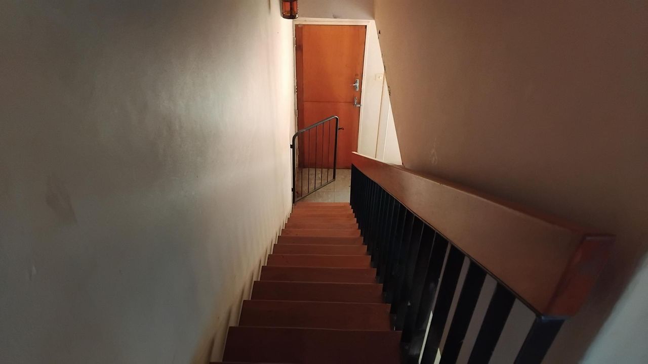Photo 6 of 12