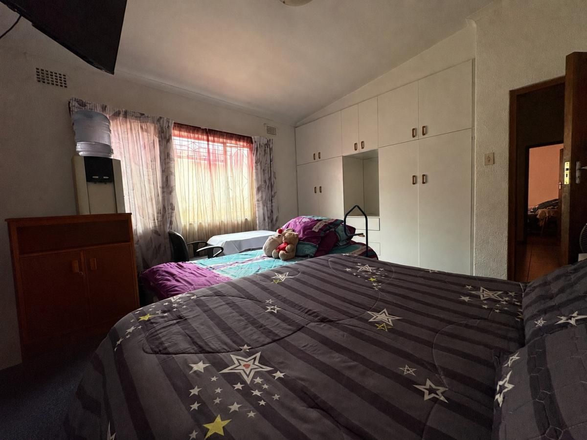 Photo of 3 Bedroom house for sale in Eikendal, Kraaifontein