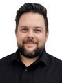 Jean-Pierre Kotze jp.kotze@rawson.co.za