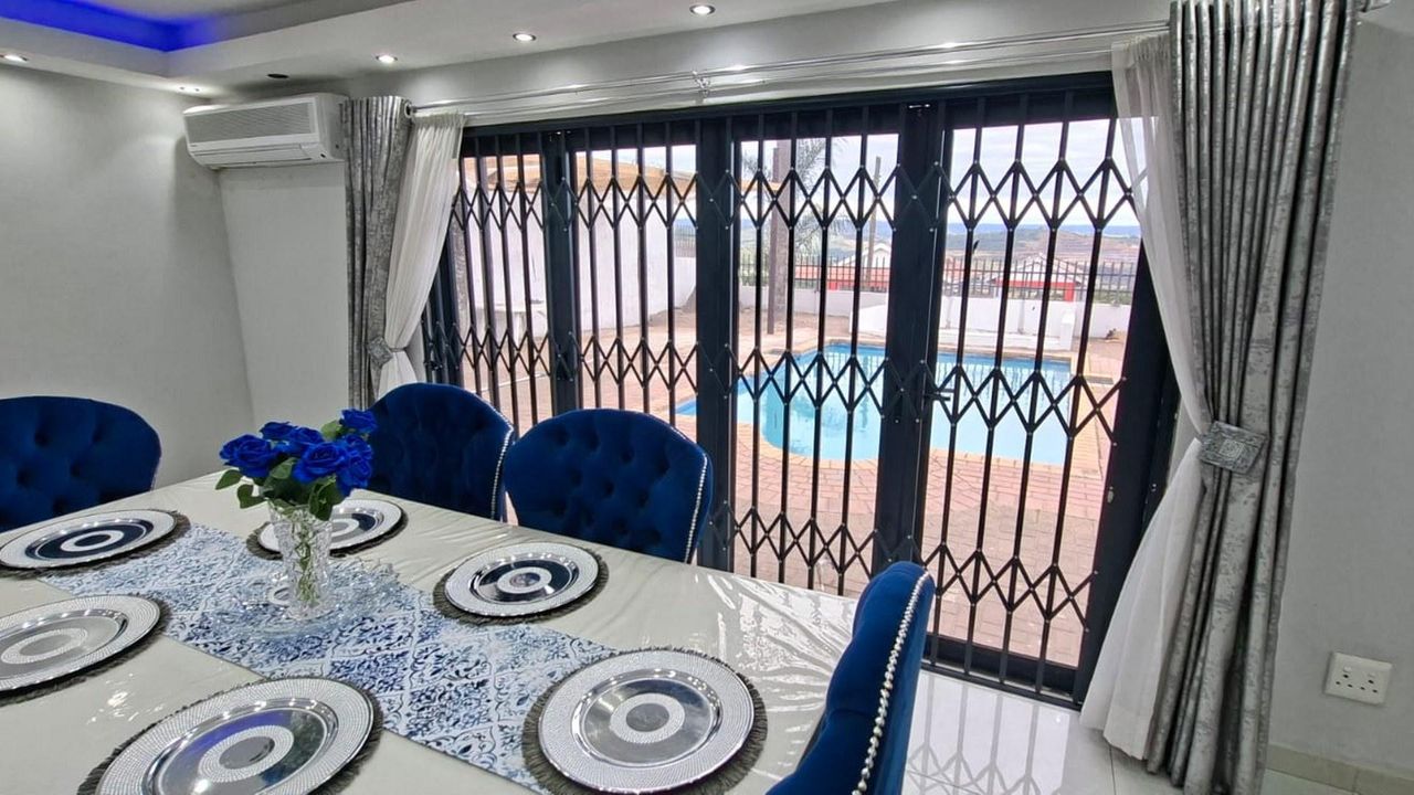 3 Bedroom house for sale in Dawncrest, Verulam