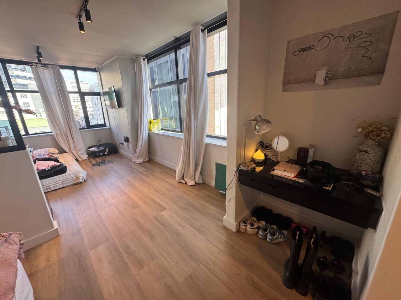 Photo of Apartment to rent in Cape Town City Centre