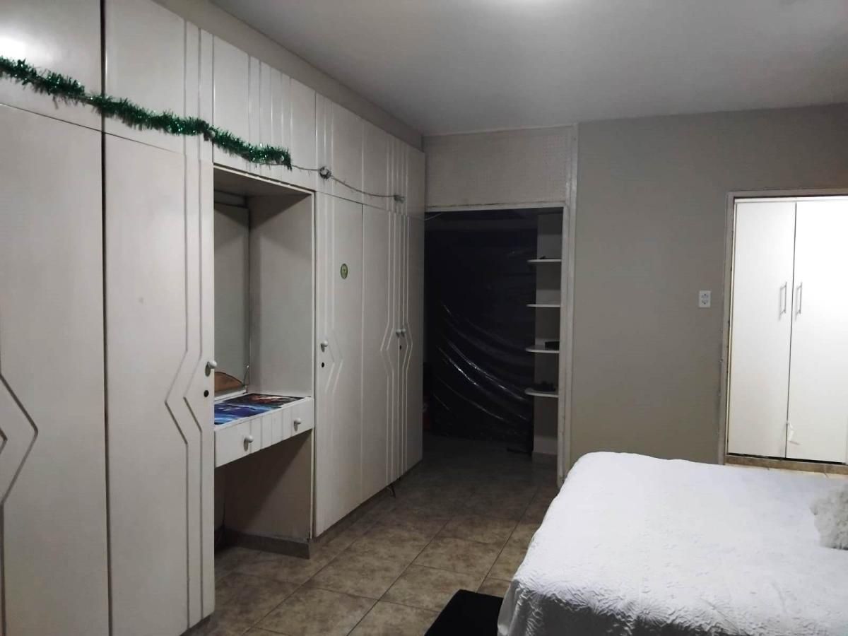 Photo of 2 Bedroom apartment for sale in South Beach, Durban
