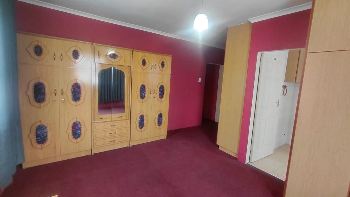 Photo of 1 Bedroom cottage to rent in Whetstone, Phoenix