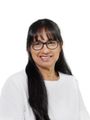 Patricia Fransman patricia.fransman@rawson.co.za
