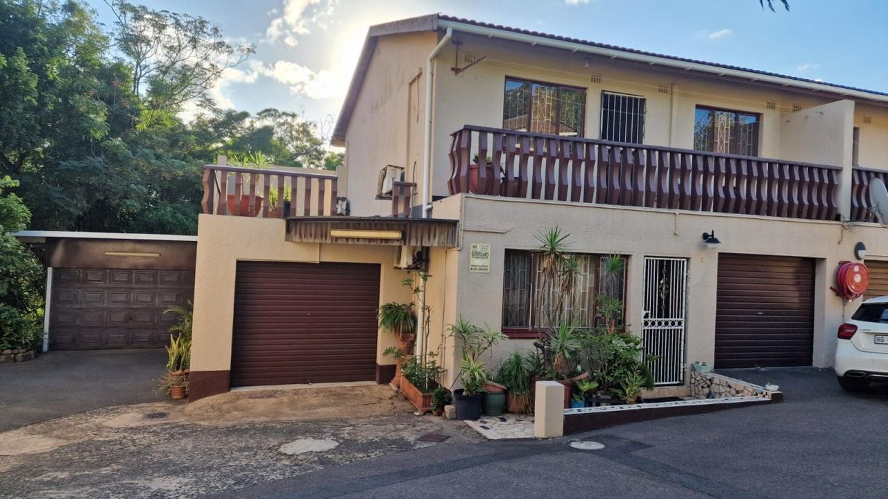 Photo 1 of 24