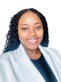 Nombuso Oraegbunam nombuso.oraegbunam@rawson.co.za