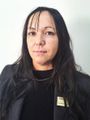 Anthea Daniels anthea.daniels@rawson.co.za