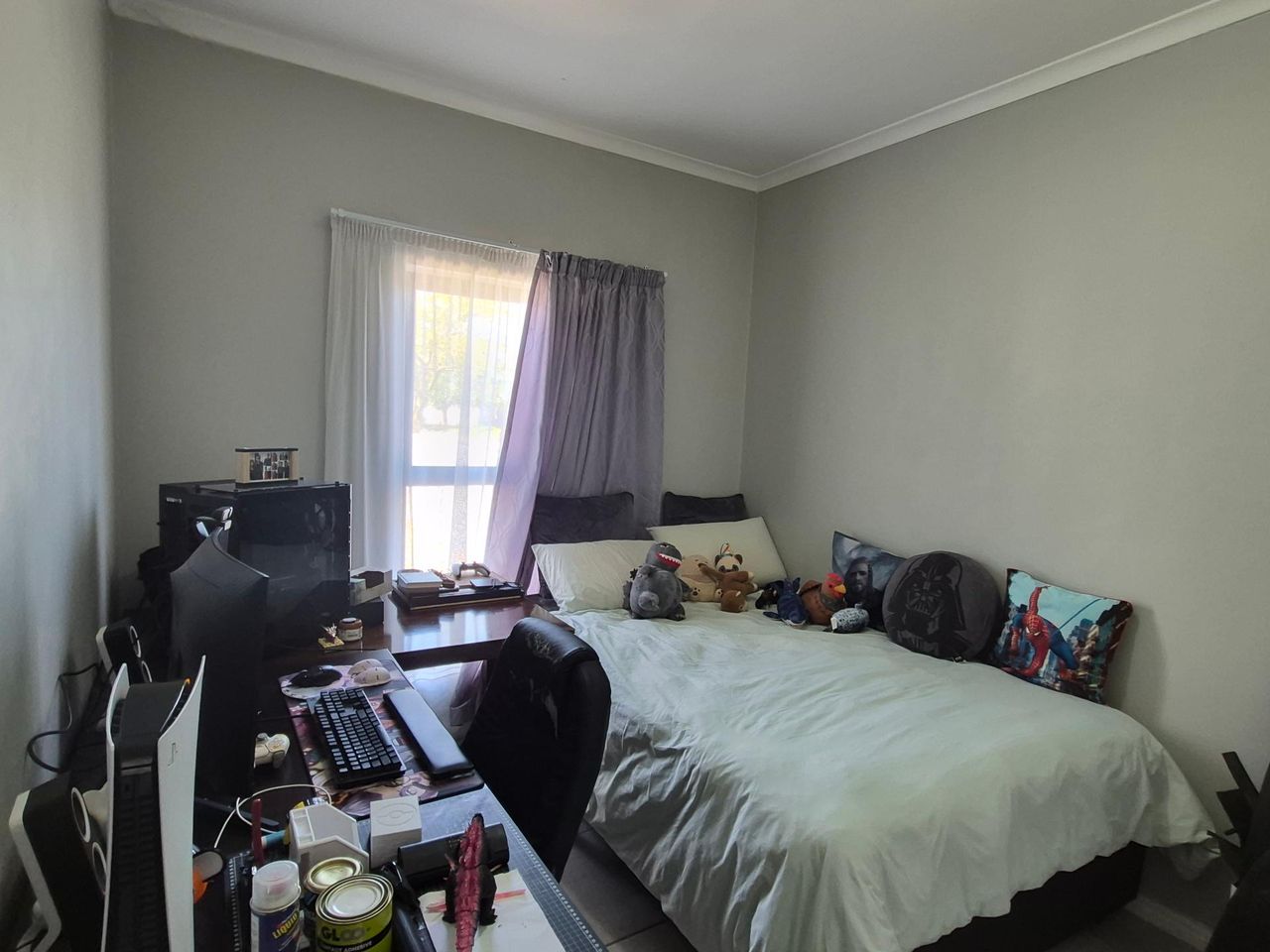 Photo 16 of 19