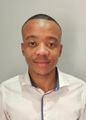 Sibusiso Zondo sibusiso.zondo@rawson.co.za