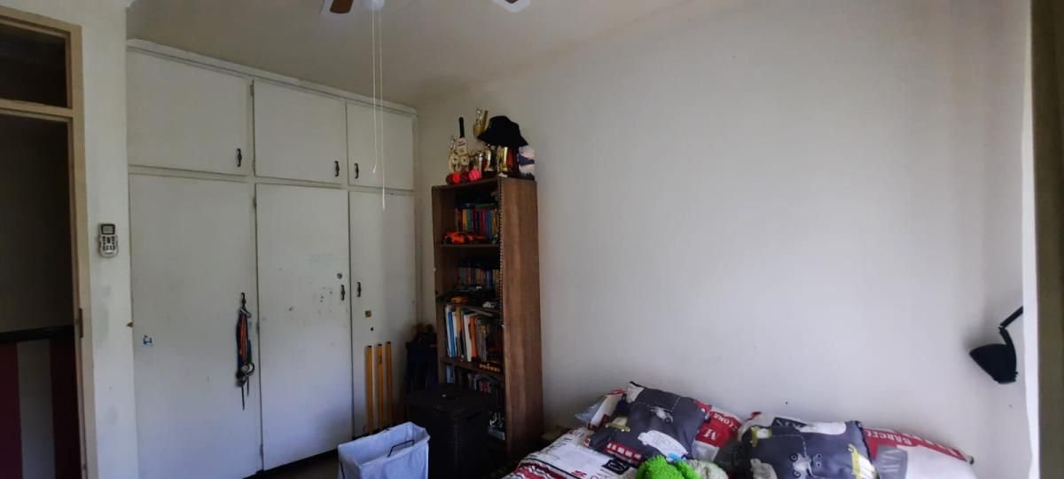 Photo 24 of 30