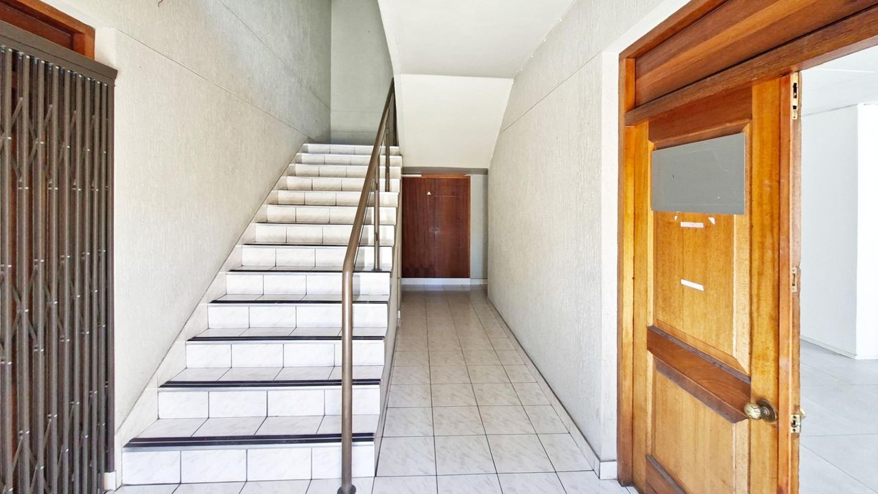 Photo of Offices to let in Highway Gardens, Germiston