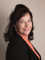 Annelie Landman annelie.landman@rawson.co.za