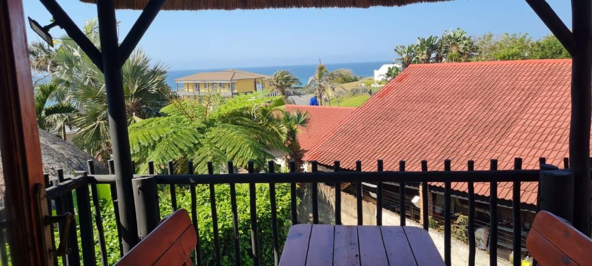 Photo 9 of 15