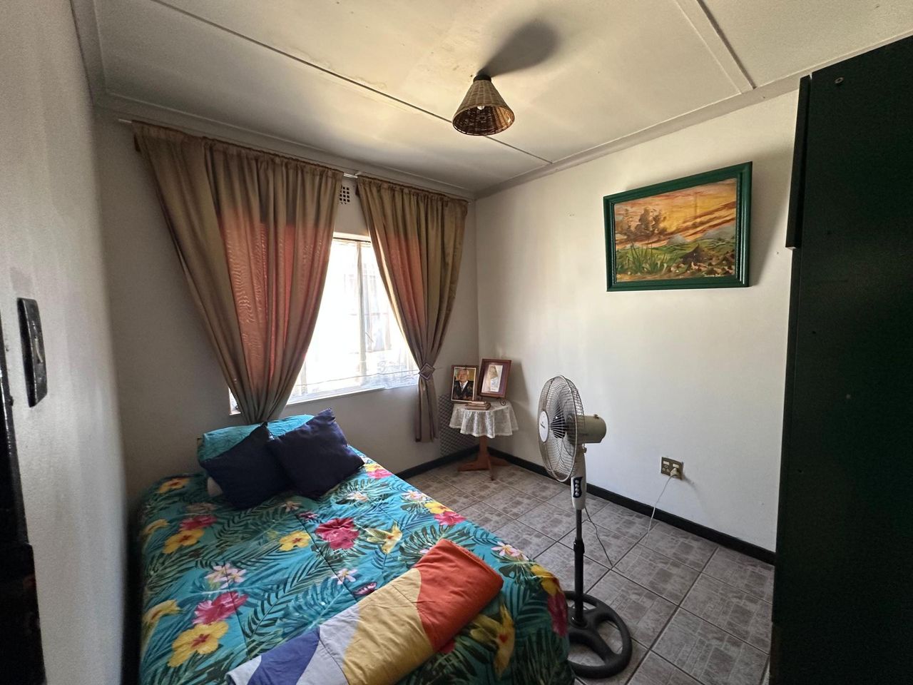 Photo 8 of 15