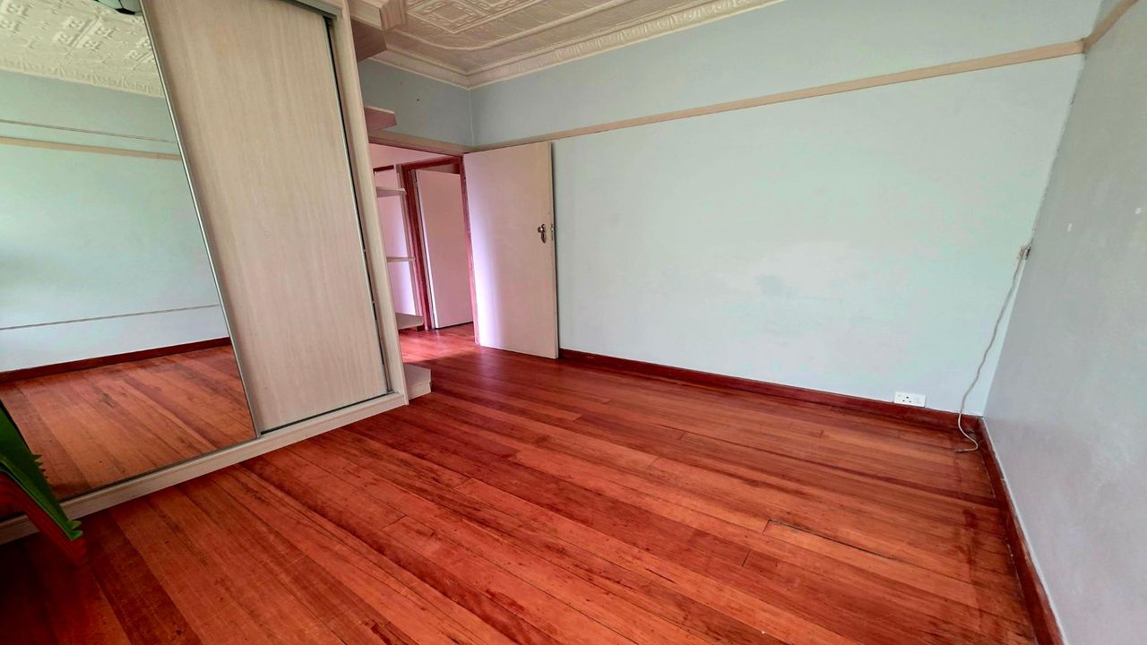 Photo 26 of 30