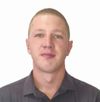 Michael Scheepers michael.scheepers@rawson.co.za