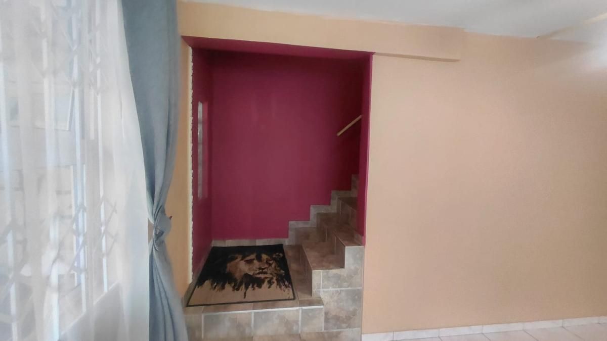 Photo of 1 Bedroom cottage to rent in Whetstone, Phoenix