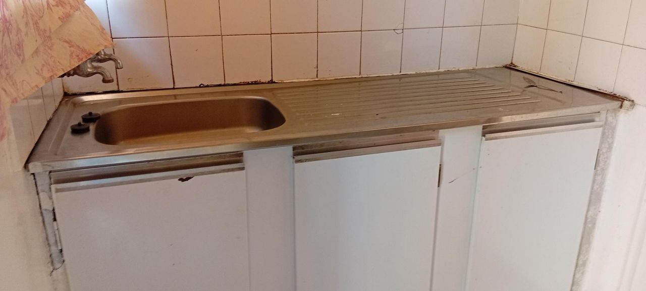Photo 16 of 23