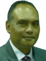 Sunil Brijlal sunil.brijlal@rawson.co.za