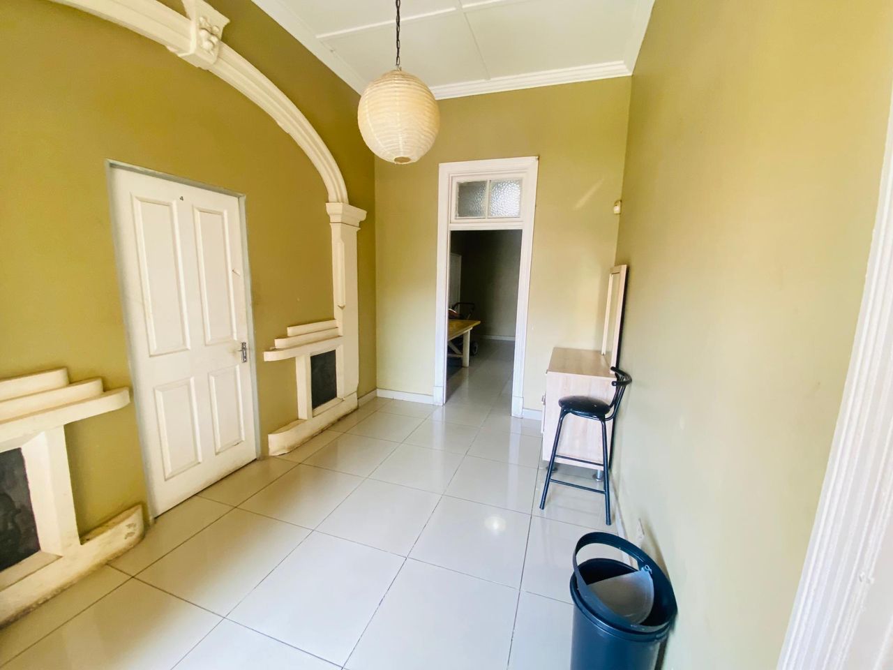 Photo 3 of 22