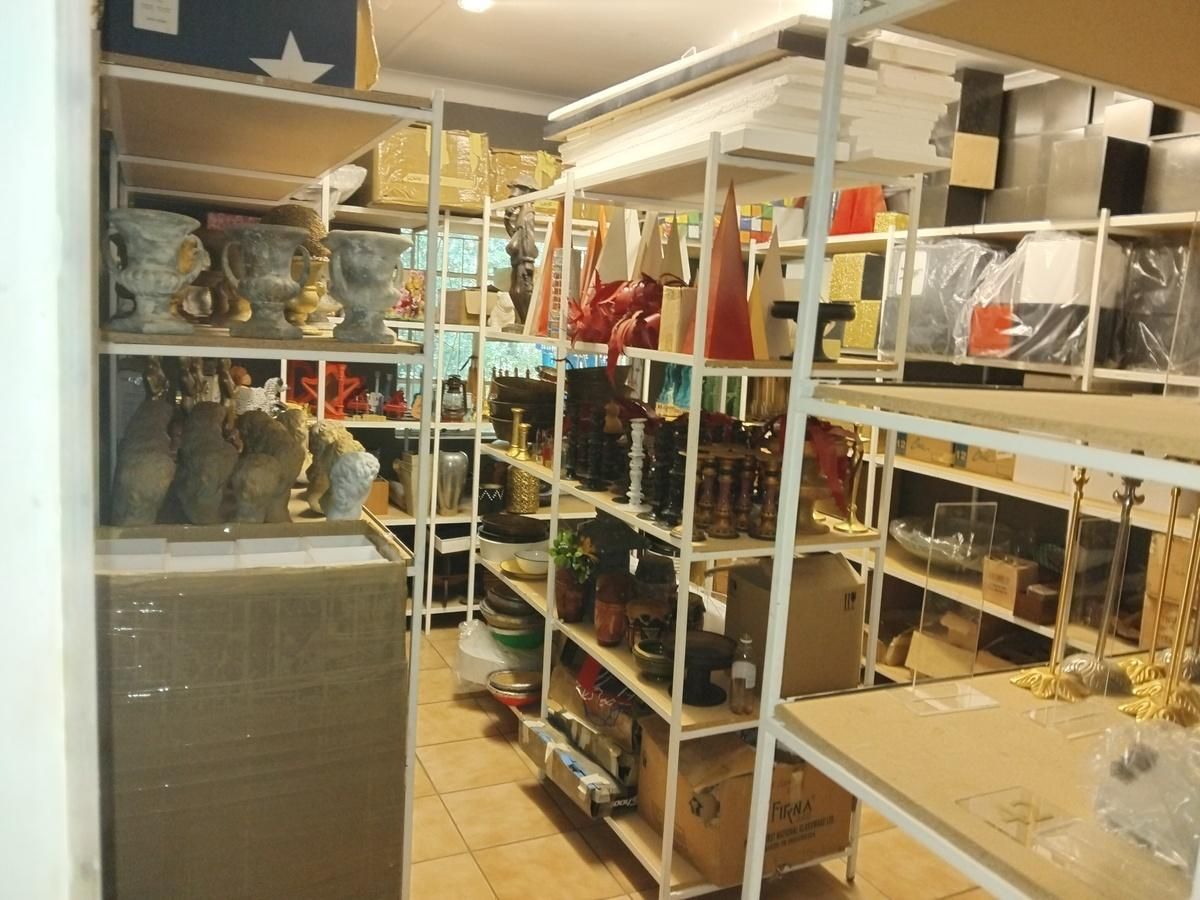 Photo 12 of 20