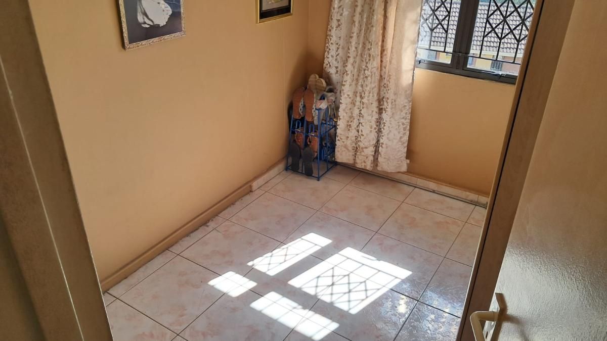 Photo of 3 Bedroom townhouse - sectional for sale in Bellair, Durban