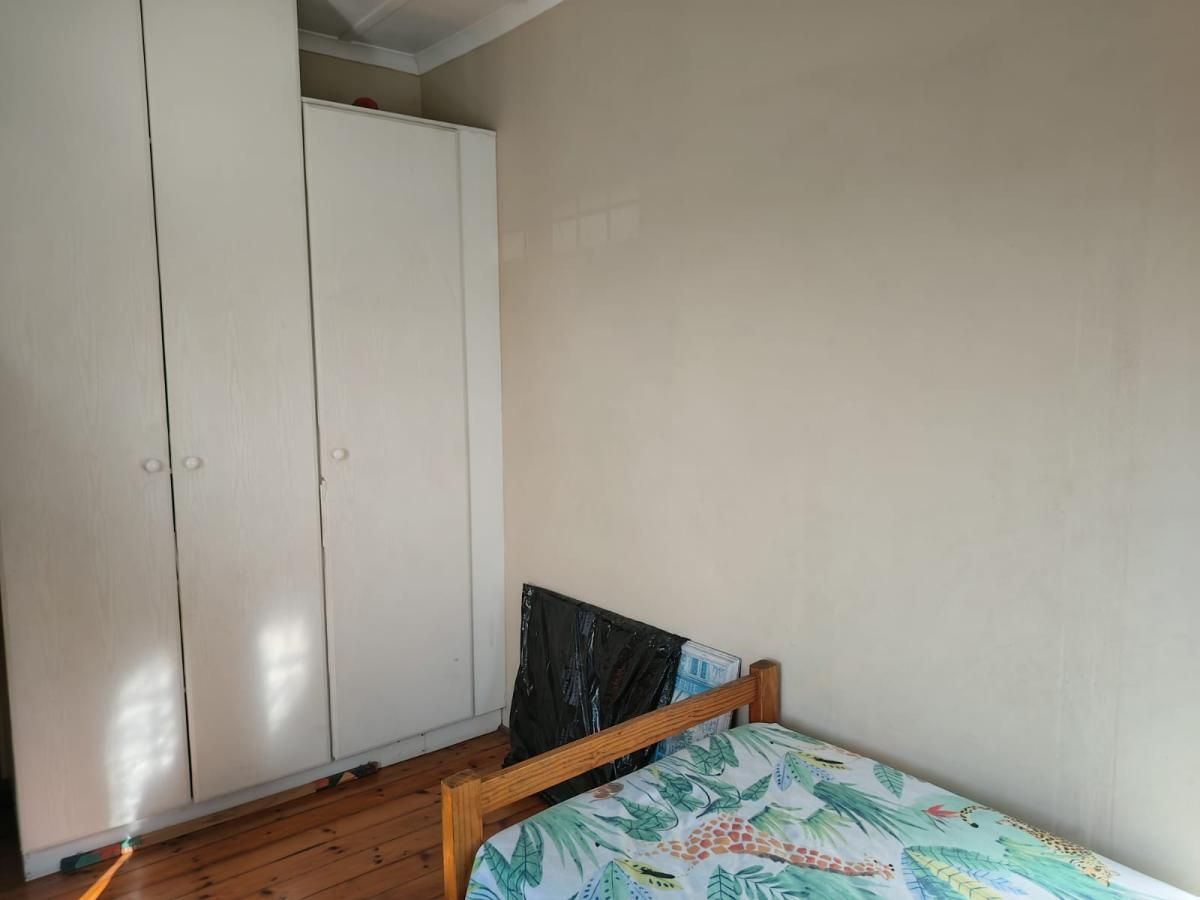 Photo 20 of 22