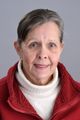 Cathy Lombard cathy.lombard@rawson.co.za