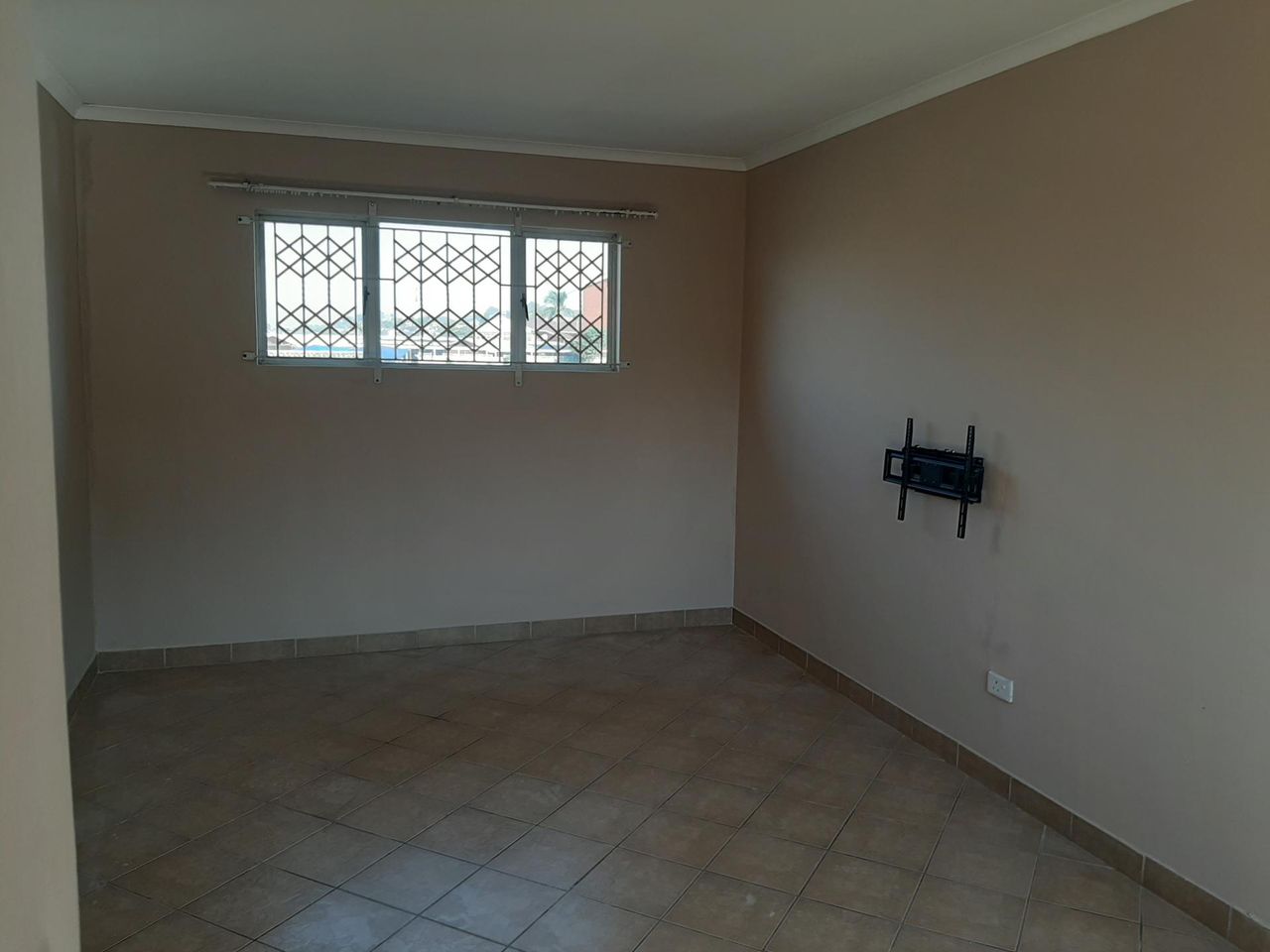 Photo of 3 Bedroom apartment to rent in Umhlatuzana, Chatsworth