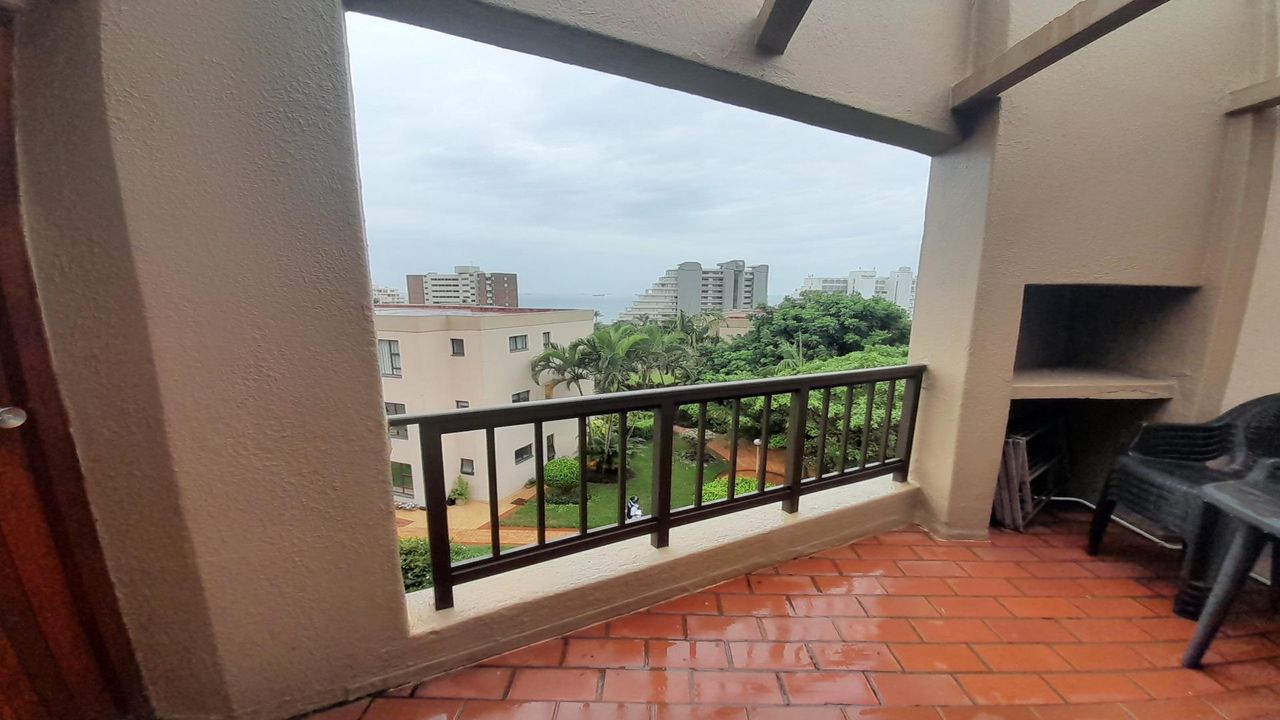 Photo 7 of 22